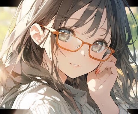 恋愛のお悩み、心のプロがお聞きします 心理士の視点から、あなたの気持ちに寄り添います イメージ1