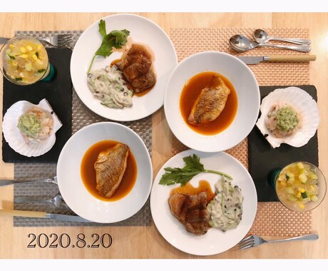 余りがちな食材、〇〇の消費術を教えます これであなたも料理上手！新米パパが作るお手軽レシピ イメージ2