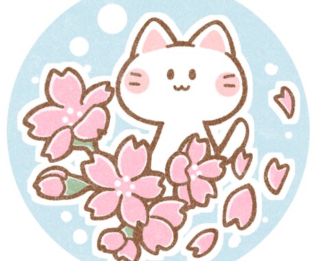 どうしたいかわからない気持ちを整理します 選べない時のためのやさしい対話時間 イメージ1