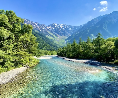 待ち望んだ日がいつかを占います あなたの望みがいつ叶うかをルノルマンカードで占います イメージ1