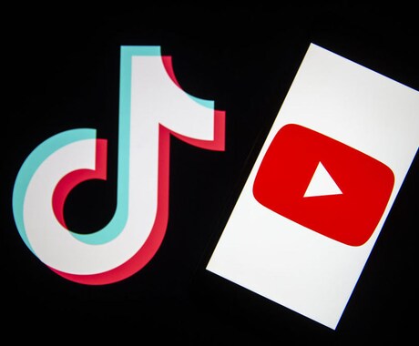 動画配信中級者向け編集承ります 配信や縦型(TikTok等)の編集を幅広く行います イメージ1