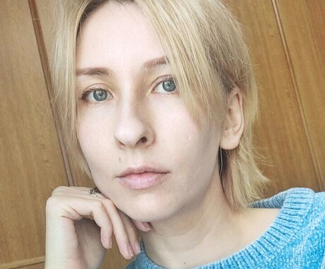 各サービス対応★ご依頼内容について相談に乗ります 細かい打ち合わせをしたい▪文字でのやり取りでは物足りないとき イメージ1