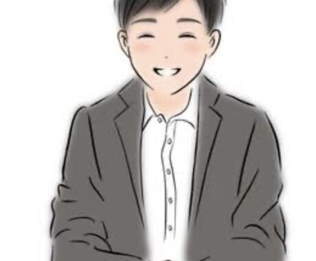 誰かと話したい時、気軽にお話し相手になります 愚痴や悩みを安心して話せる場所です イメージ1
