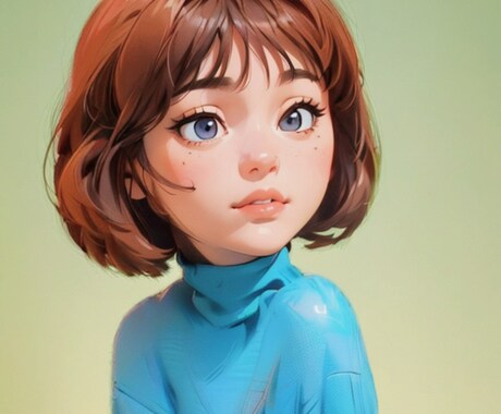 30分チャット。心を寄せてお話を聞きます 電話ではお話しにくい方、チャットでお聞かせください イメージ1