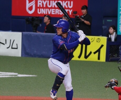 文武両道専門！野球と勉強の両立を完全サポートします 野球と勉強、どちらも伸ばす専門家 イメージ2