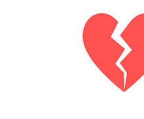 占いに頼りたくない// あなたの心をサポートします ☆〜占いを信じきれない でも後押し、支えが欲しい方〜☆ イメージ1