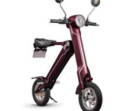 バイクの選び方を教えます どのバイクを買ったら良いか分からない方、アドバイスします。 イメージ1