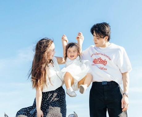 元気になれるようなサービスを提供しています 子育て中のままさんや仕事の愚痴を話したい方！お話しましょ！！ イメージ1