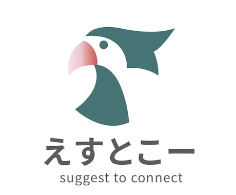 業界歴10年中立なプロが損をしない戦略を立てます 100%買い取らないから安心 業者査定に負けない盾になります イメージ1