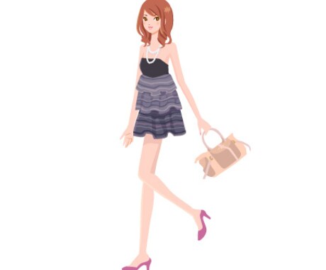 男性の方！女性の気持ち教えます 恋愛でお悩みの男性方！お話しききます٩(๑❛ᴗ❛๑)۶ イメージ1