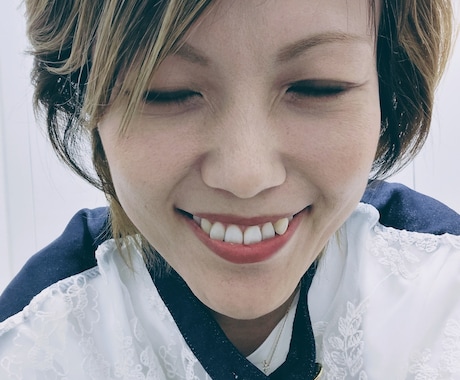 音信不通の彼の本音、複雑愛・復縁をみ解きます複ます 彼の本音と未来を丁寧に読み解きます イメージ2