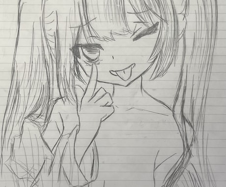 アイコン制作します イメージ1