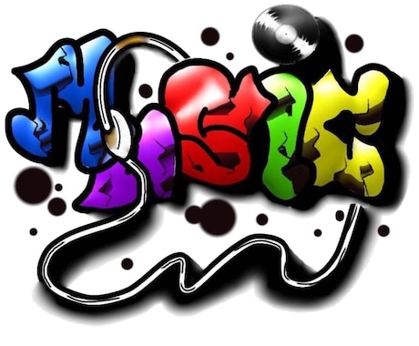 HIPHOP のビートメイクをします オリジナルのビートやBGMを探している方へ イメージ1