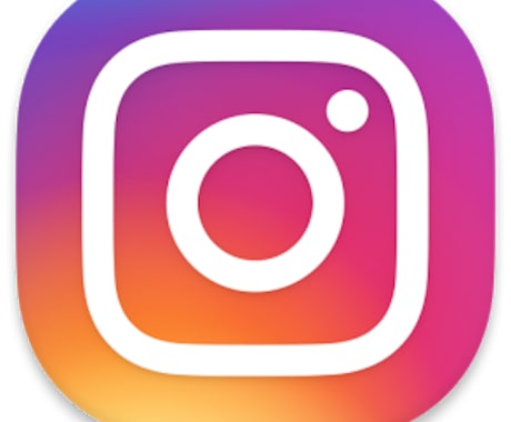 instagramでの集客をアドバイスします インスタグラマーとして活躍したいあなたに向けた集客術 イメージ1