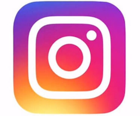 インスタのフォロワー拡散して10000人増やします フォロワー10000人増やします イメージ1