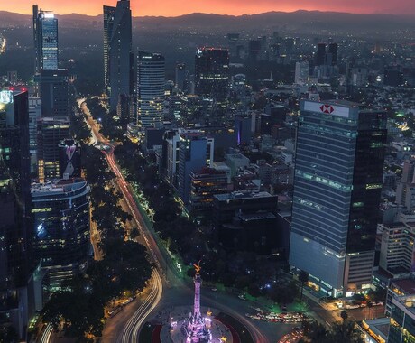 日西翻訳＋ビジネス知識ありビジネス文章を翻訳します 日本語ネイティブ × 現地在住 × 経営知識あり イメージ1