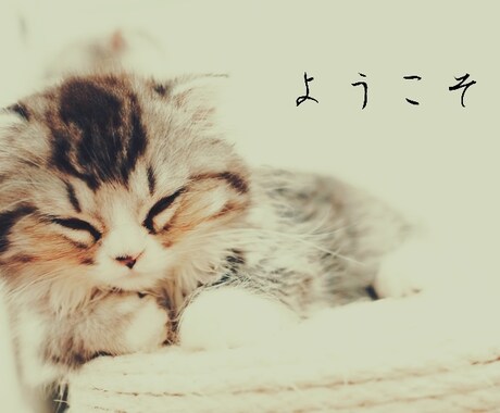 新しい風吹かせます もう、モヤモヤしたくない貴方へ イメージ1