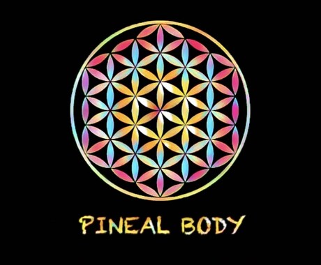 開業の方オススメ！ショップロゴをデザインします これから開業する方にブランドオリジナルロゴ デザインします イメージ2