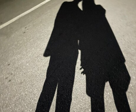 1分からでも！恋愛全般で困ってる方の話聞きます 彼女と2年ほど付き合っているので、色々な話話せます！ イメージ1