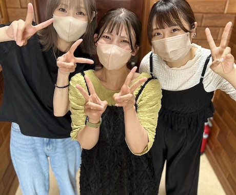 秋田美人が対応！起業のご相談をお受けいたします 個人事業か法人設立、どちらがあなたに合っている？ イメージ2