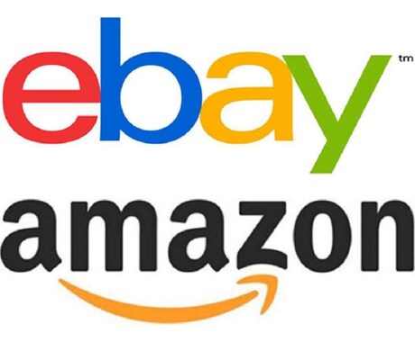 eBayで無在庫転売、副業、本業どちらでも出来ます ご購入後のマニュアルで初歩から実益に至るプロセスを詳細に解説 イメージ1