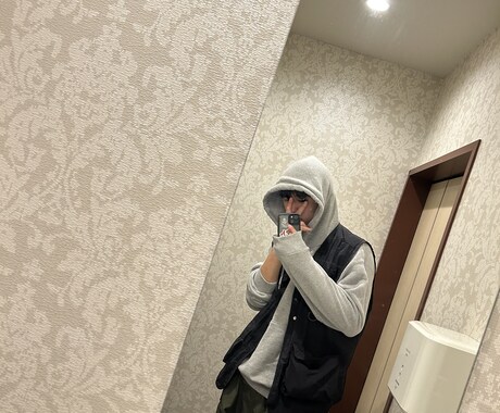 恋愛相談の悩みについて聞きます あなたの感情と私の感情を合わせてみませんか？ イメージ2