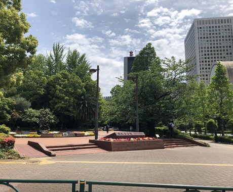話し相手、愚痴聞き、出来る相談に乗ります 40代前半男子が話し相手、愚痴聞き、出来る相談に乗ります イメージ1