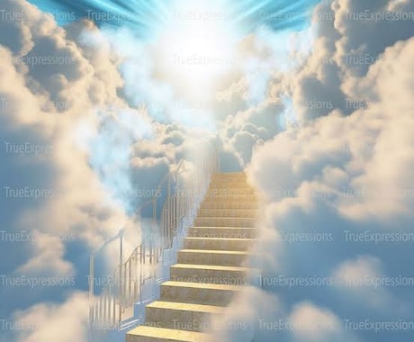 九星気学　恋愛傾向・2人の相性鑑定致します 本質・距離感・今後の流れを読み解きます イメージ2