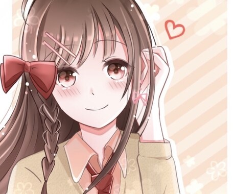 1コイン！恋人気分や話し相手になります 癒し、心の拠り所がほしいあなたへ イメージ1