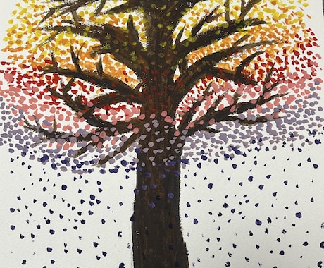 生きづらさを手放すお手伝いできます 心が壊れる前にどうか誰かに頼れますように。認定心理士取得済 イメージ2