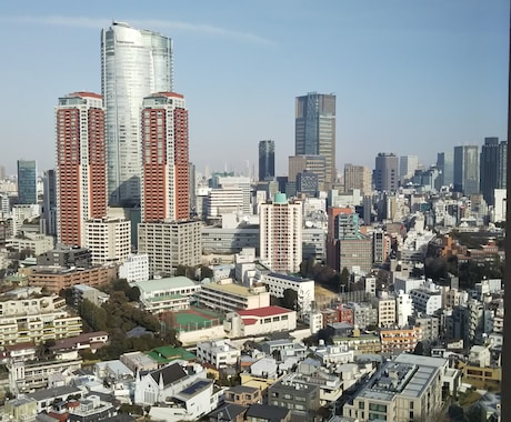 シーリング工事の職人さんや各所のシール指南します 確りした。職人から教えてもらえば材料の選定と失敗はしません。 イメージ1