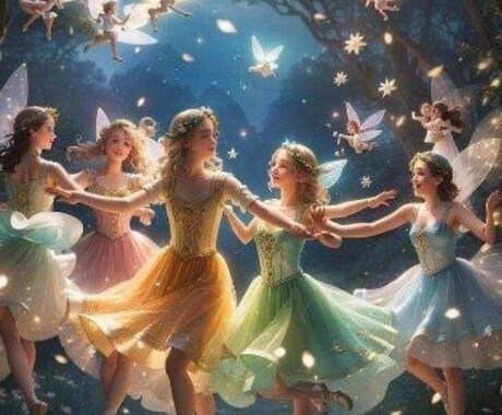 五日間の連続施術【守護霊思念伝達】で復縁を叶えます ※悪用厳禁 何が何でも復縁したい方のみに施す禁断の秘術。 イメージ2