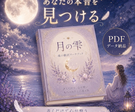 恋愛で自分を見失う女性の心を整えます 彼に合わせすぎて苦しいあなたへ。恋愛の苦しさを優しく整理する イメージ1