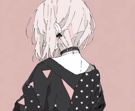 お試しでも！24時間ワンコインチャットできます おはようからおやすみまでの日常チャット♡ イメージ2