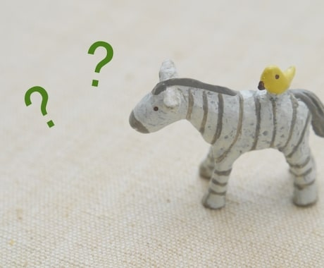 言葉にできないモヤモヤ一緒に考えます このままでいいのだろうかと、漠然とした不安ありませんか? イメージ1