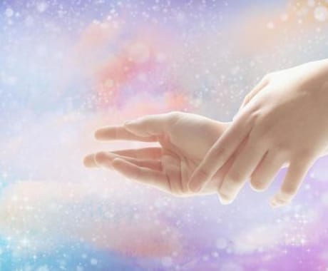 短時間OK⭐️HSPさんへ♡サクッと彼の本音視ます 5分だけも大歓迎。急な不安・モヤモヤを瞬時に晴らします イメージ2