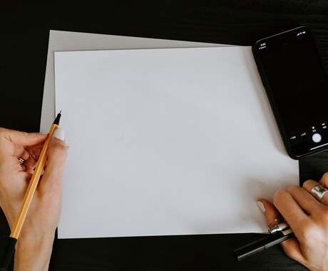 アメブロ、告知文を代行して書きます 告知文を書くのが苦手な方に向けて記事を代行で書きます イメージ1