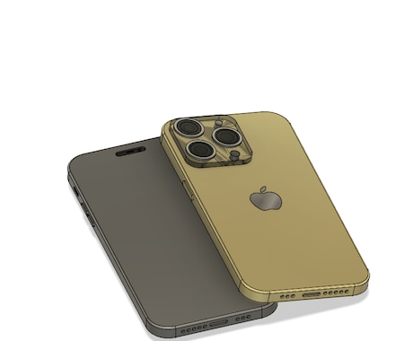 3DCADの使い方をサポートします 趣味や業務でも使える3DCADの使い方をお教えします。 イメージ2