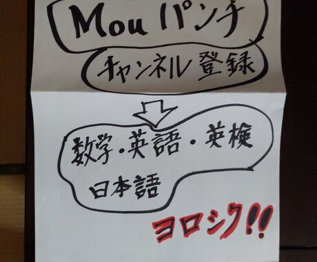 不登校問題の相談乗ります 不登校問題の解決と寄り添い。指導経験豊富。 イメージ1