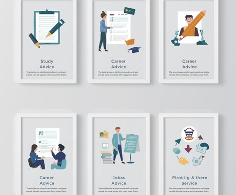 医大生が答える！勉強とキャリアの悩み相談を行います 遠回りしてる医大生だからこそ話せること イメージ2