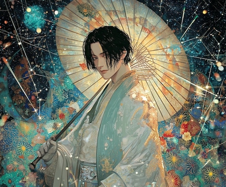 大好きな彼の本音✿カードがすべて語ります ずっと気づけなかった彼の本心、知らなかった真実、今ここで解禁 イメージ1