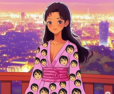 雑談〜お悩みまで何でもOK〜お話し相手になります 頑張ることをやめられない、そんな頑張り屋さんの繋ぎにどうぞ イメージ2