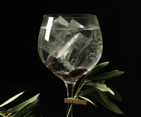 スーパーの食材だけ！初心者向け薬膳酒づくり教えます 季節の不調対策や毎日の健康習慣に薬膳知識がなくても始められる イメージ2