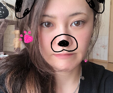 暇な人の相手します 暇で誰かと話したいなぁーって人！！いつでも仲良くするよ！ イメージ1