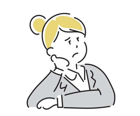 あなたとの3日間、私が聞き役になります あなたの悩みを受け止めてしっかり聞き役に徹します イメージ1
