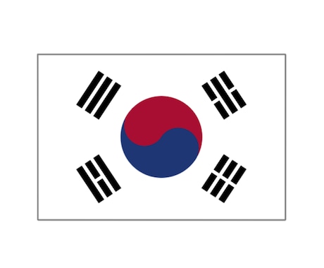 Instagramの韓国語ハッシュタグお教えします 韓国語のハッシュタグを入れればアカウントが一月で化ける イメージ1