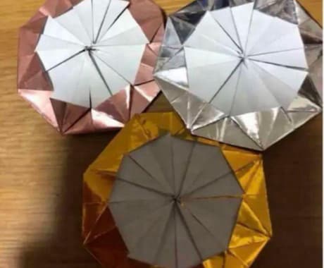 イベント用、大量メダル作成します 忙しいあなたにかわって大量メダル作成します！ イメージ2