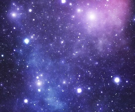 復縁·音信不通特化でお二人の縁が残ってるかみます もう終わったのか。それとも、まだ縁は切れていないのか。 イメージ1