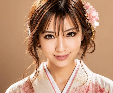 男性限定❤婚活パーティ前❤話相手になります ❤お見合い前❤婚活❤デート前♥️自己肯定感up♥️ イメージ1