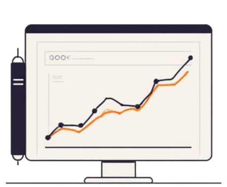 データ分析・自動化・スクレイピングをサポートします 面倒なデータ作業、Pythonで一気に片付けます！ イメージ1